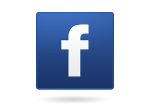 png-facebook-logo-facebook-logo-png-300.png