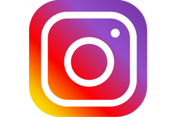 instagram-logo-png-transparent-35.png