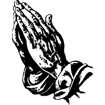 584becc2a62aaa830c43eda2.png