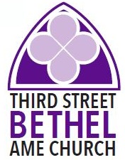 3rd Street Bethel A.M.E. 