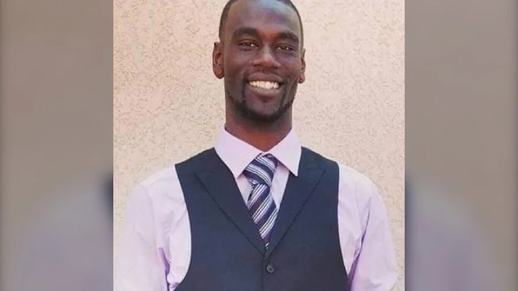 Trying to Make Sense Out of Tyree Nichols’ Death