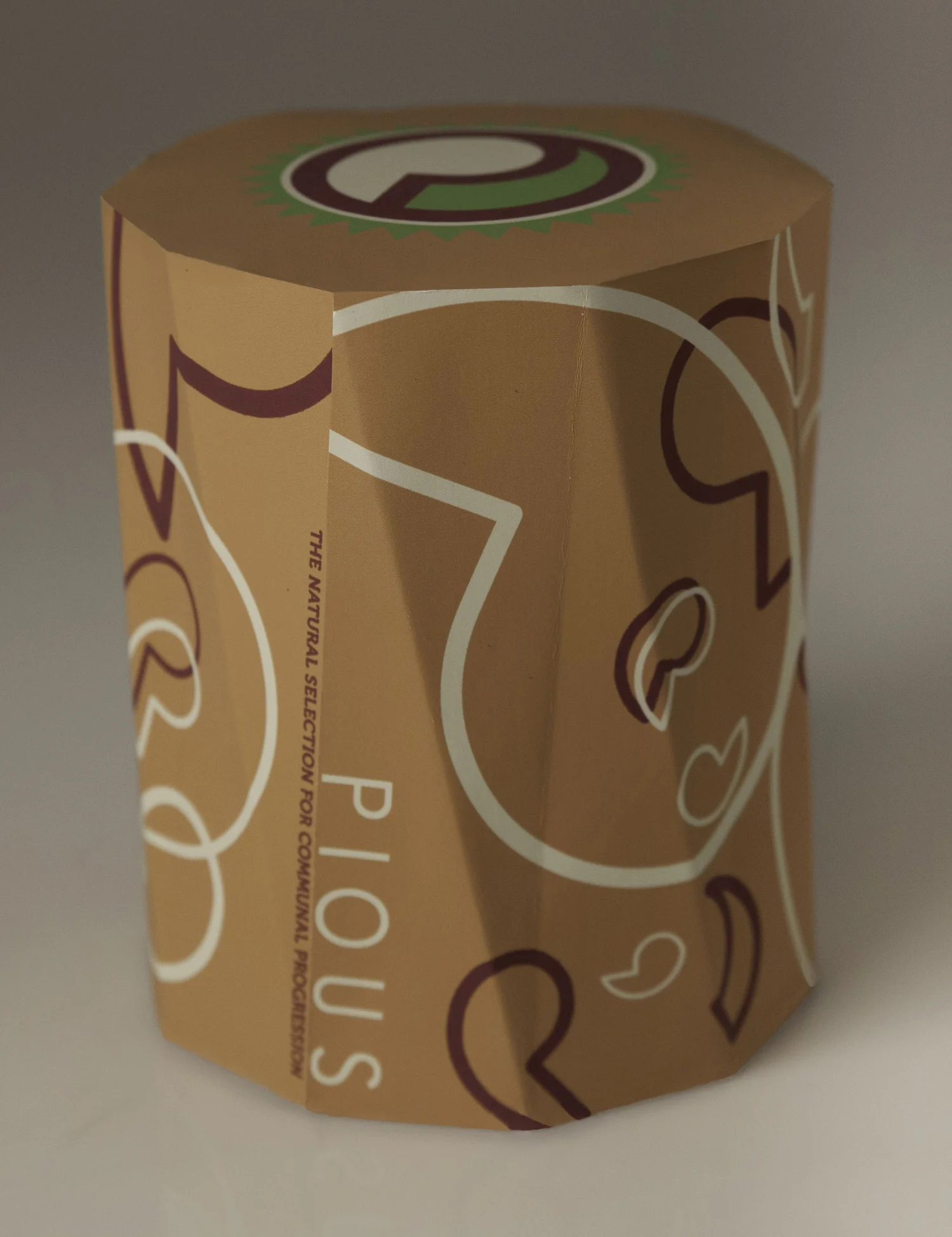 Package Design