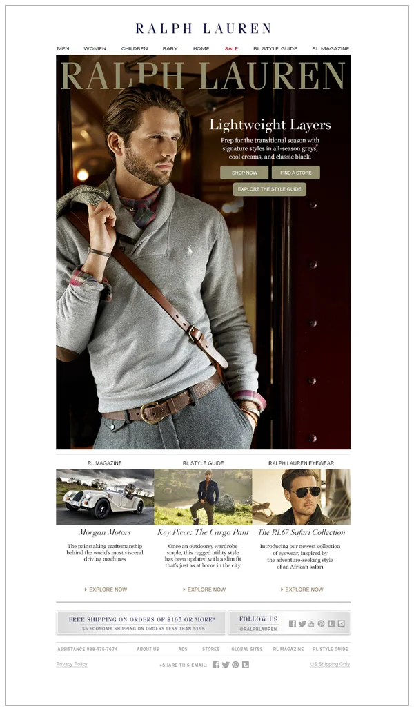 AJS_814_RLE_PRL Mens Knits_600px.jpg