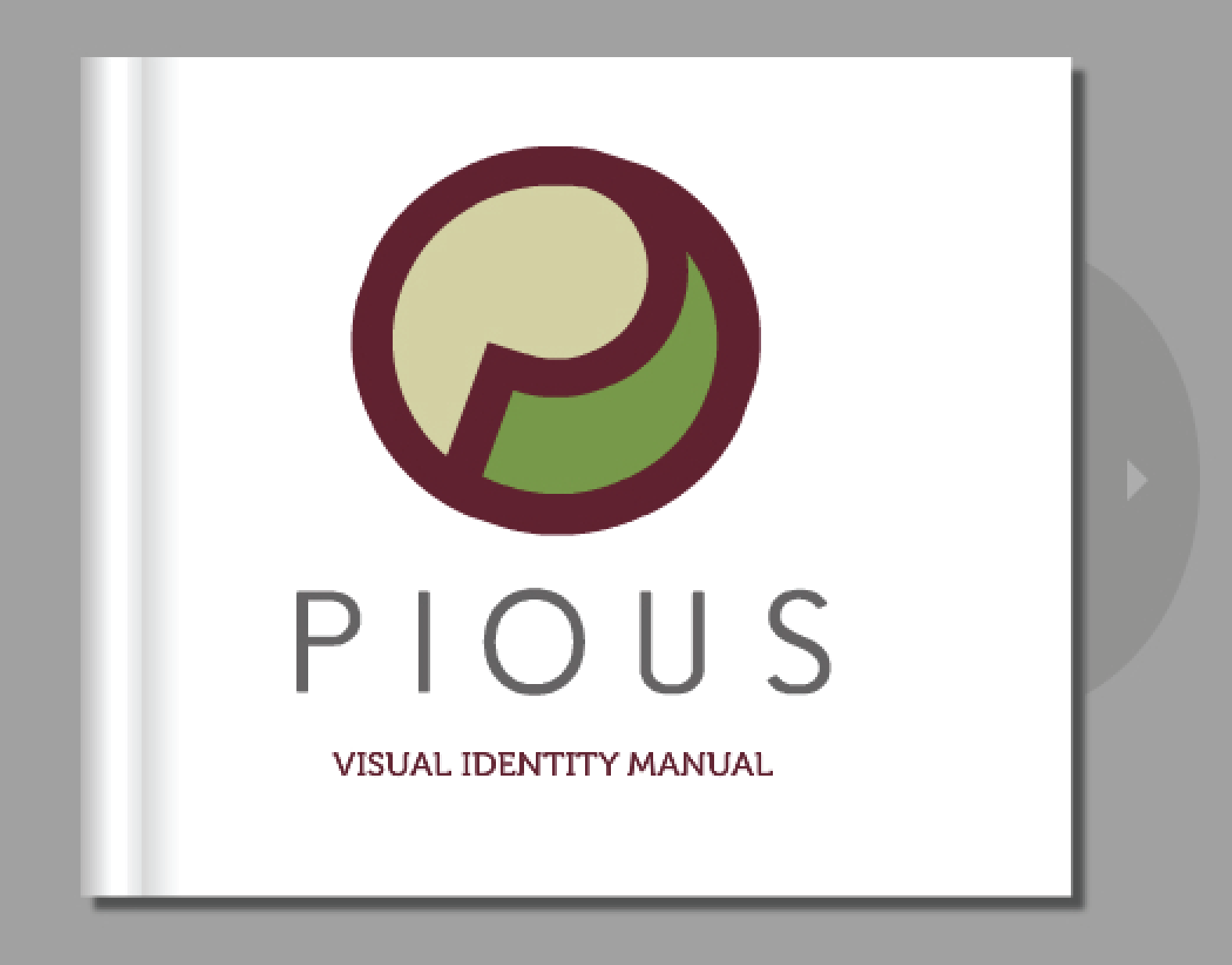 PiousIdentityManual.jpg