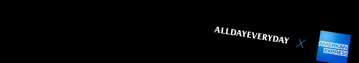 AMEX_banner.png