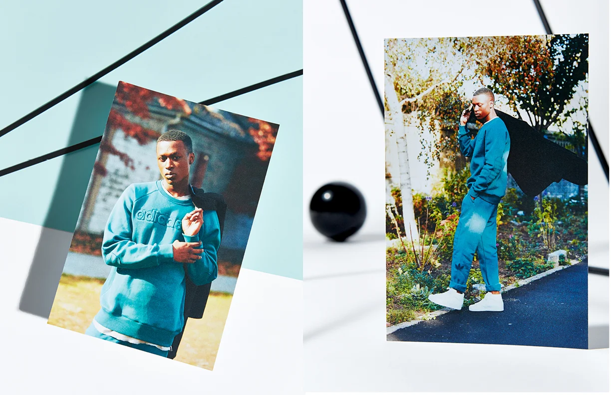 Adidas_LB_2VF4.jpg