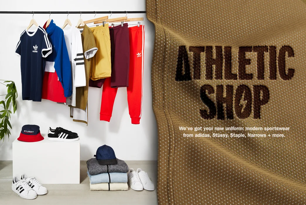 AthleticShop_LB_1.jpg