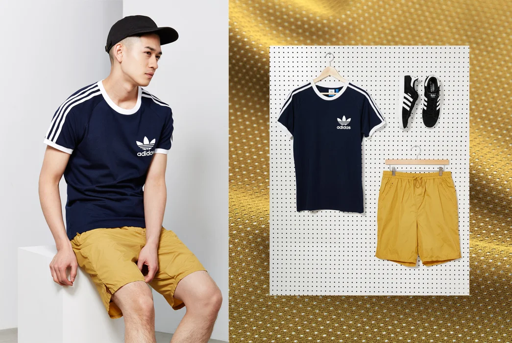 AthleticShop_LB_2.jpg