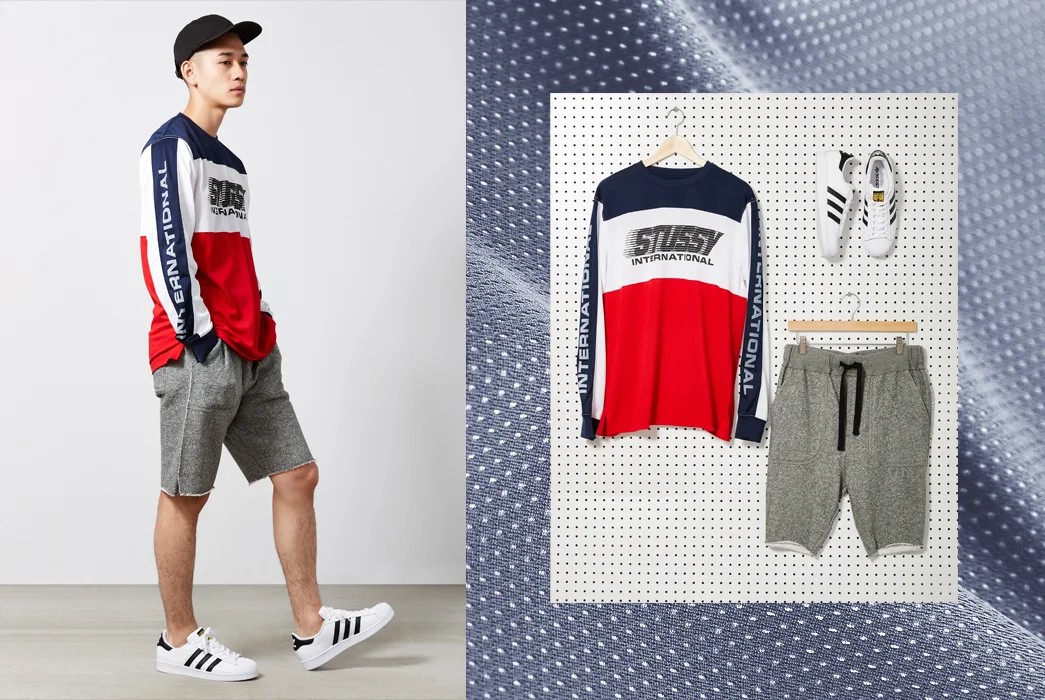 AthleticShop_LB_3.jpg
