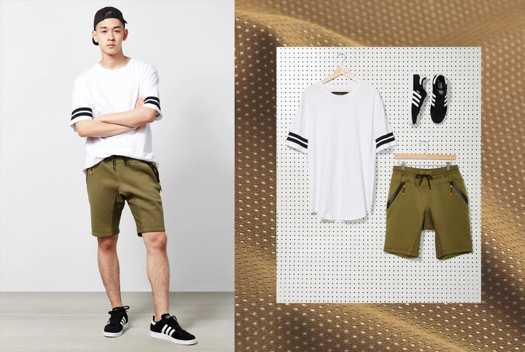 AthleticShop_LB_4.jpg