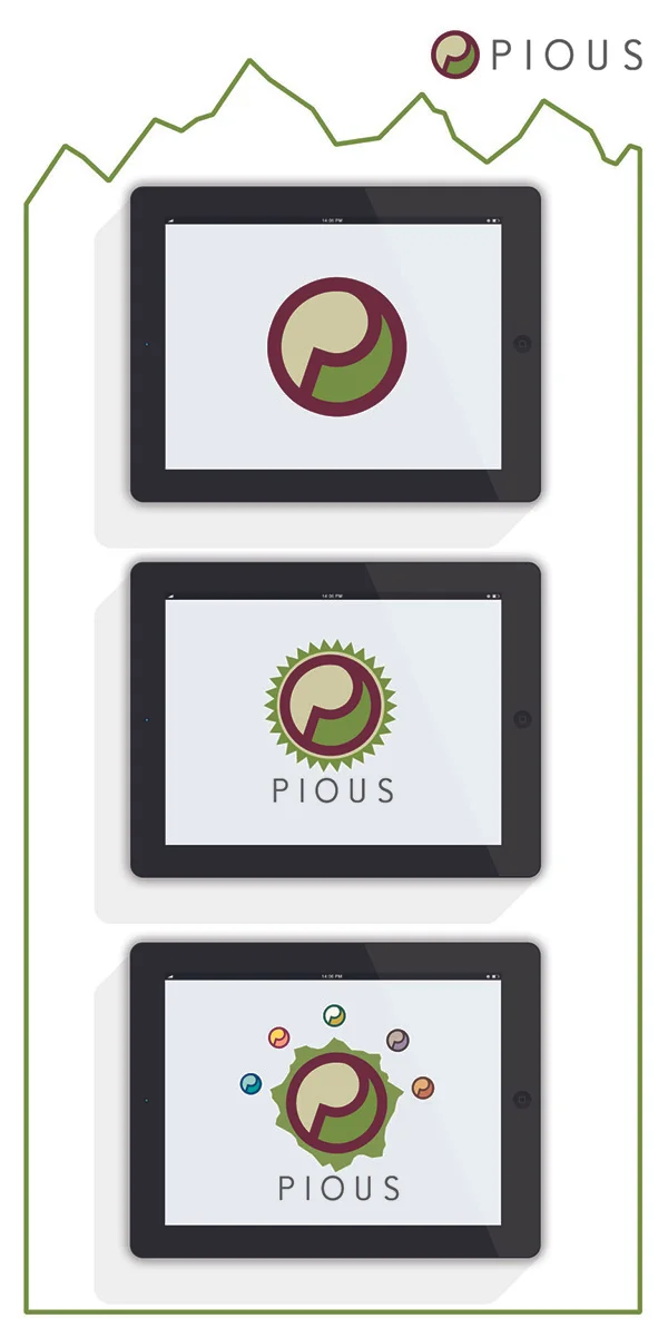 Ipads_26x13.jpg