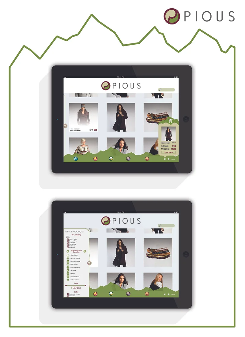 Ipads_26x19.jpg