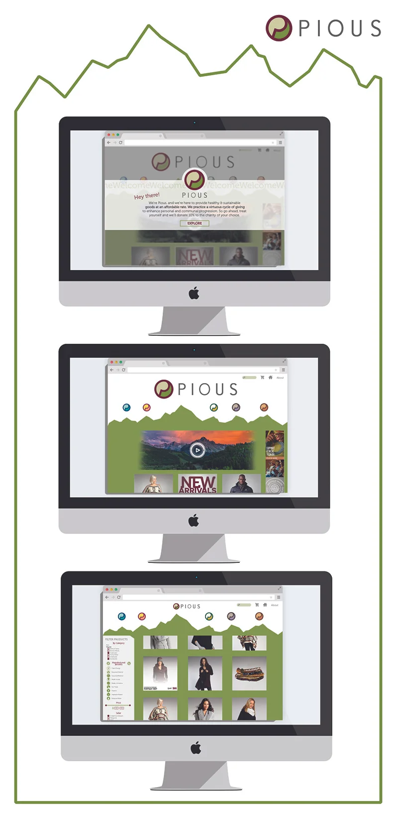 Macs_39x19_Web.jpg