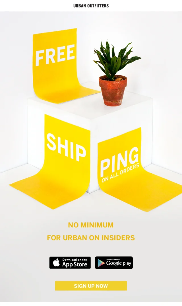 FreeShippingSale_email_urbanon_nonmember.jpg