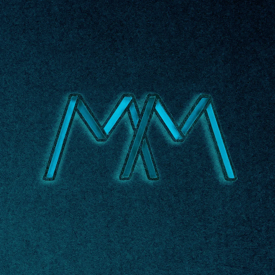 MM_3.jpg