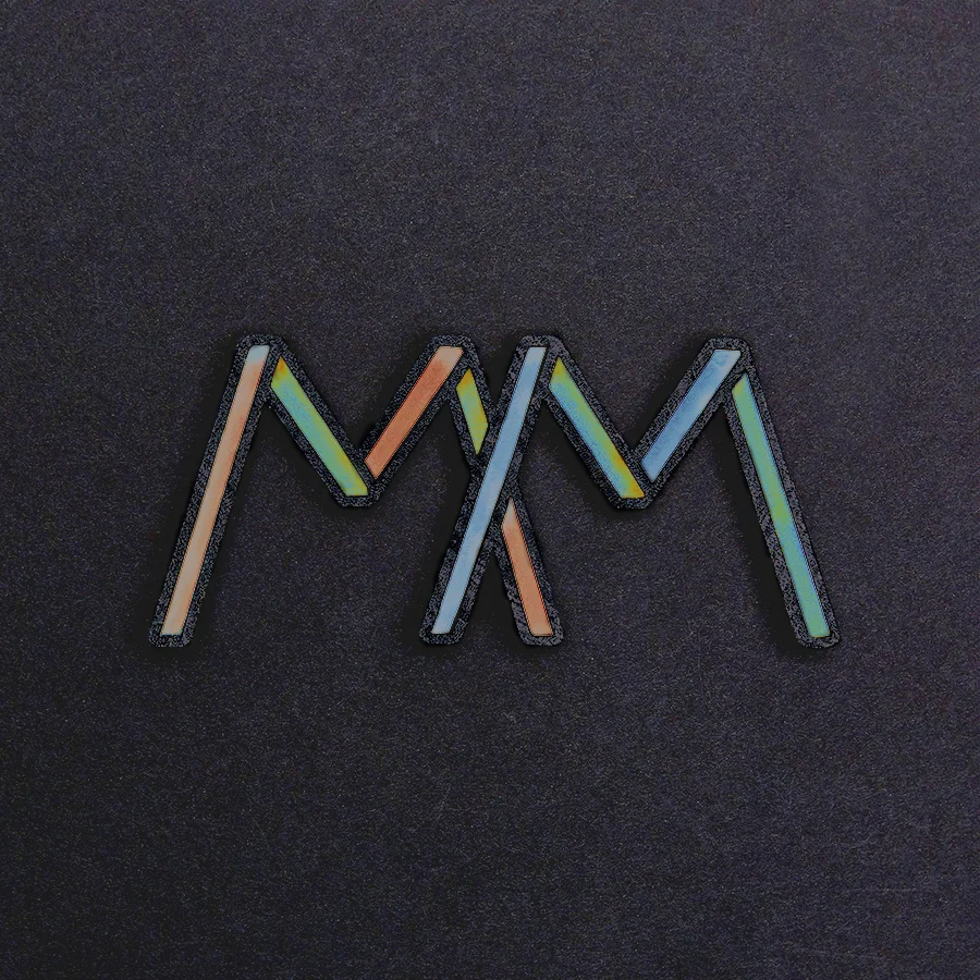 MM_4.jpg
