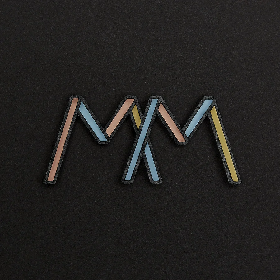 MM4.jpg