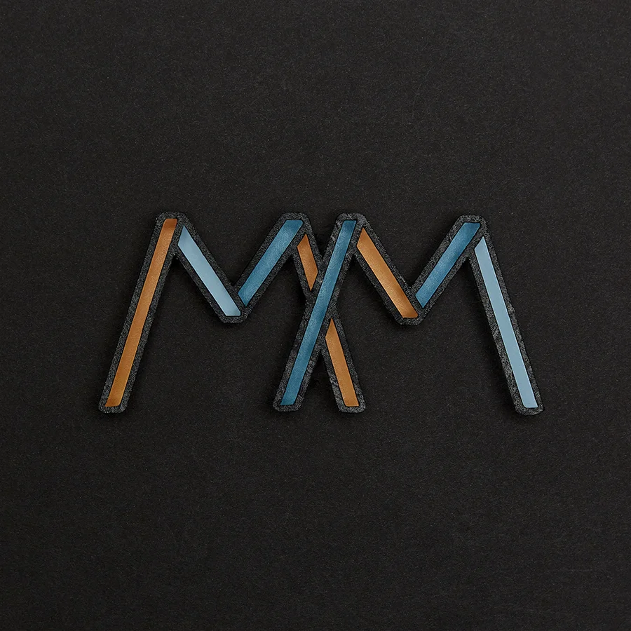 MM3.jpg
