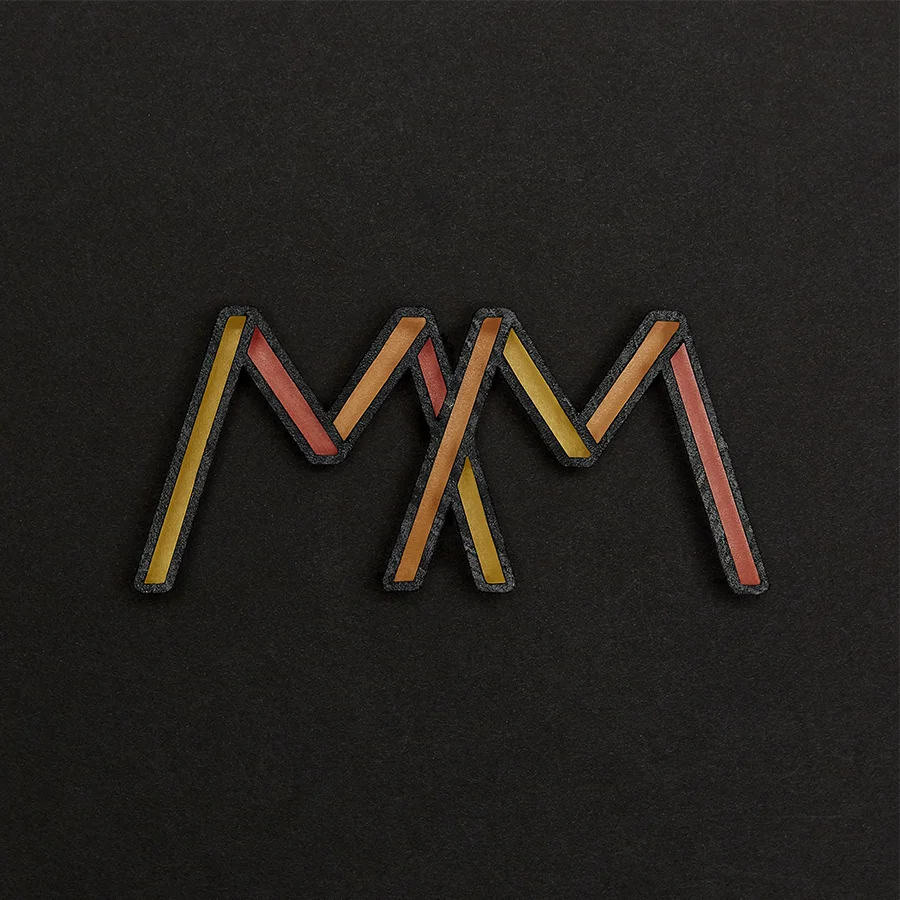 MM2.jpg