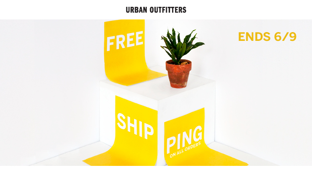 FreeShippingSale_emailbanner.jpg