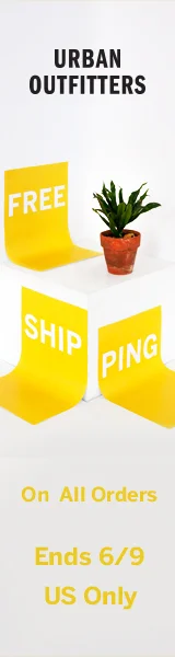 FreeShippingSale_pm.jpg