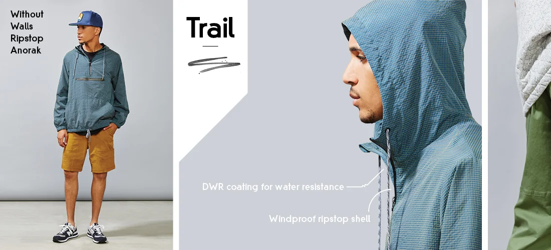 M_Activewear_LB__7.jpg