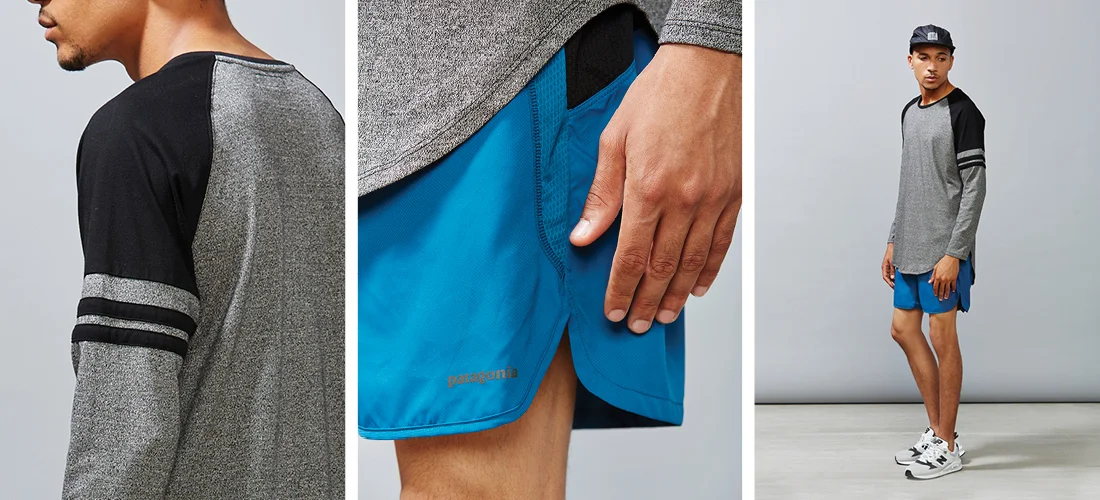 M_Activewear_LB__6.jpg
