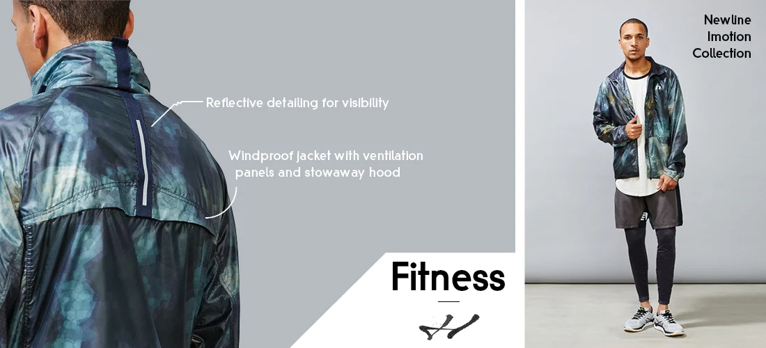 M_Activewear_LB__5.jpg