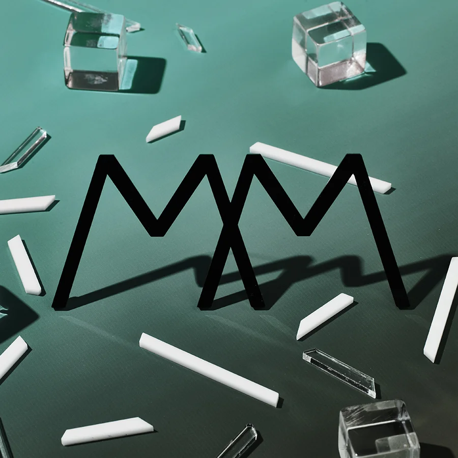 151218_design_music_monday_09_10660-2.jpg