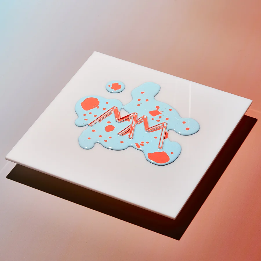 151218_design_music_monday_06_10616.jpg