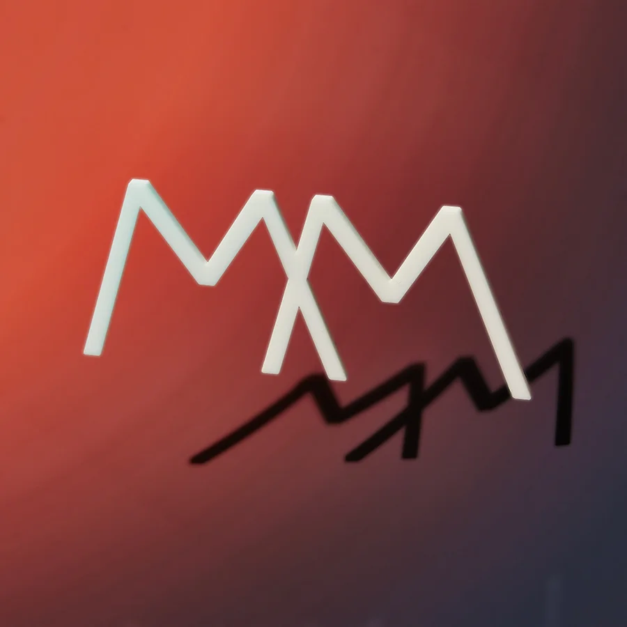 151218_design_music_monday_04_10594.jpg