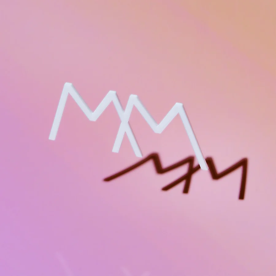 151218_design_music_monday_02_10586.jpg