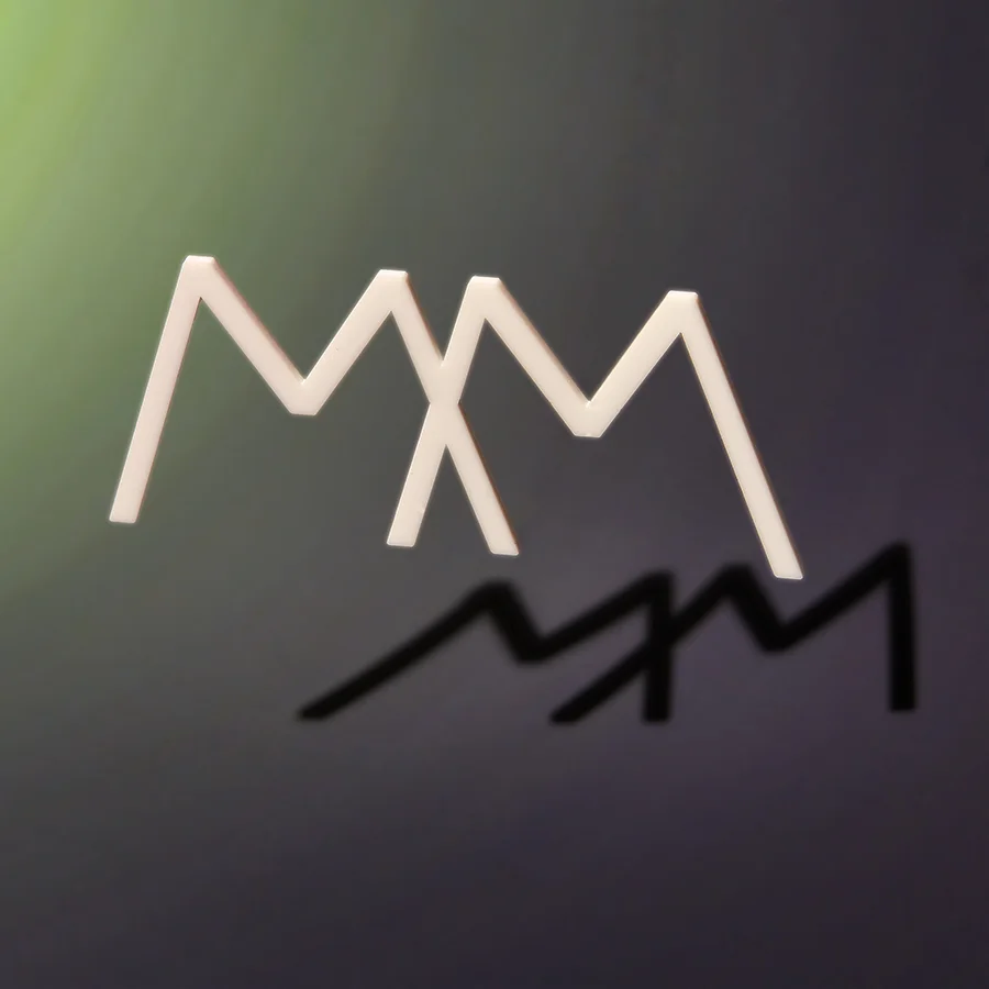 151218_design_music_monday_03_10591.jpg