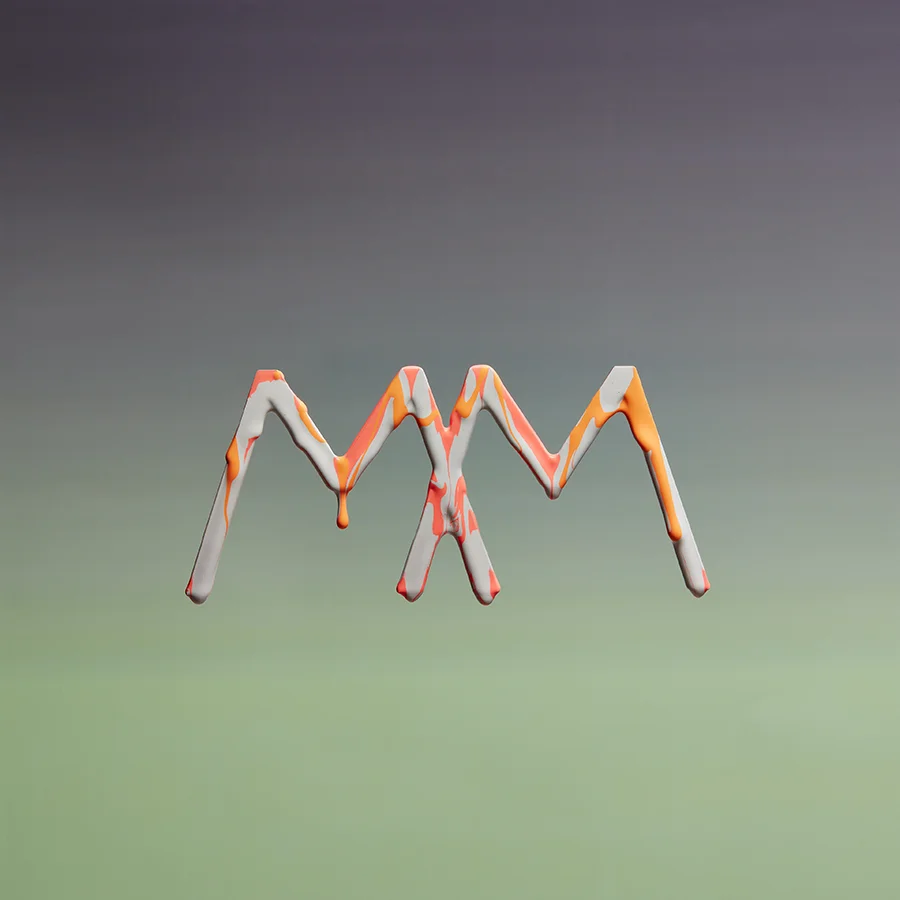 151218_design_music_monday_12_10746.jpg