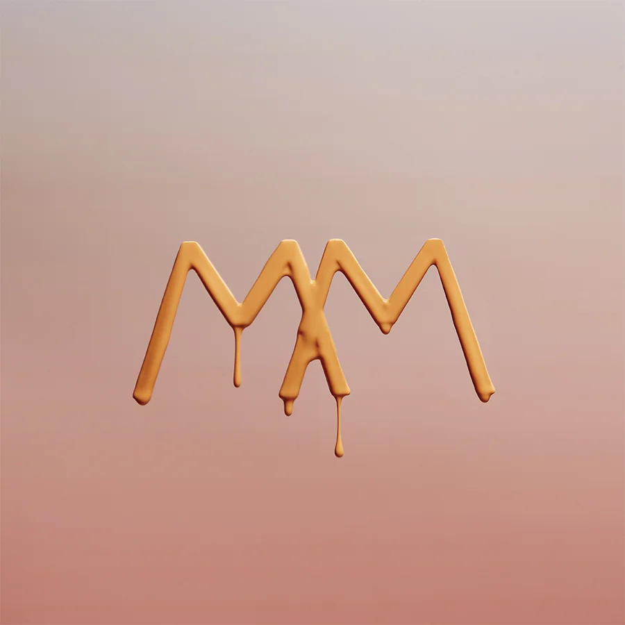 151218_design_music_monday_11_0667.jpg