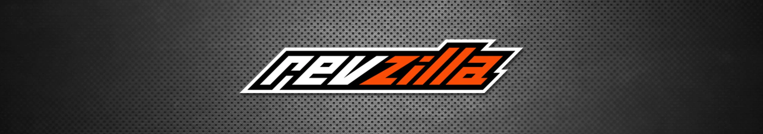 ZLA-banner.jpg