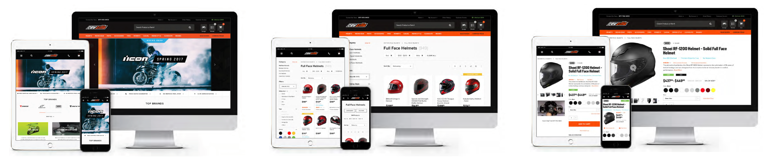 Redline_ShopPath_Screens2.png