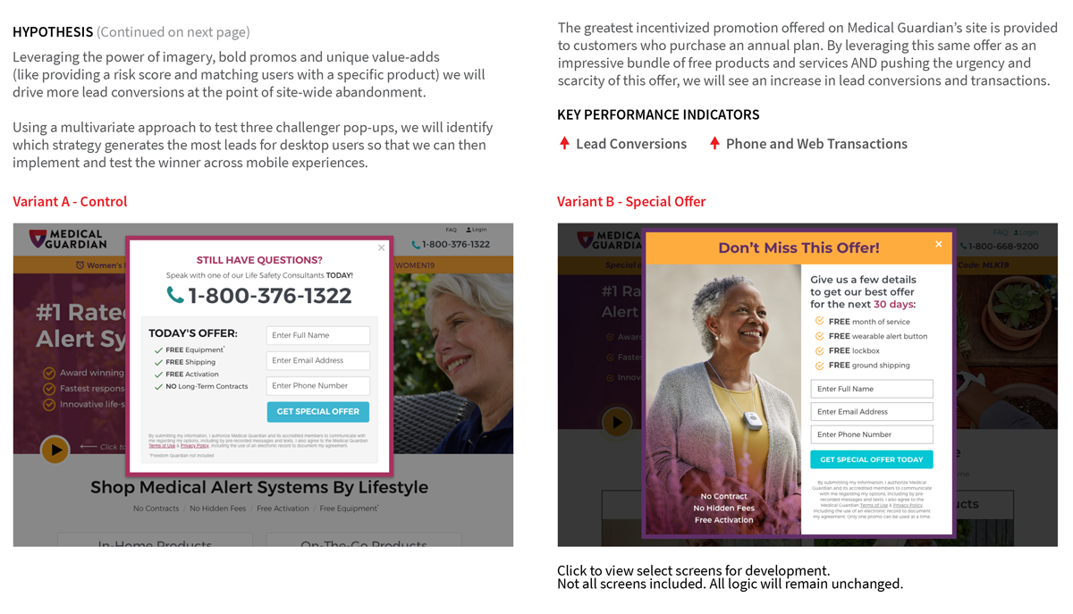 MCO-MedicalGuardian-BT002-Lead-Gen-Abandon-Pop-Up-Challengers-1.png