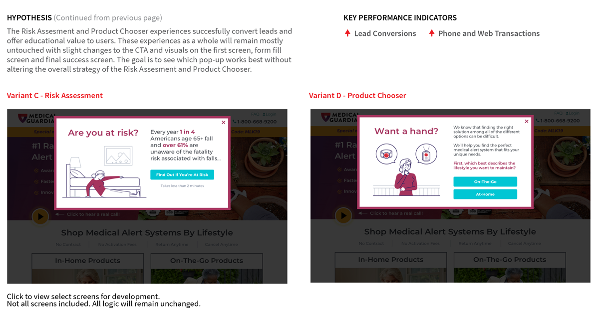 MCO-MedicalGuardian-BT002-Lead-Gen-Abandon-Pop-Up-Challengers-2.png