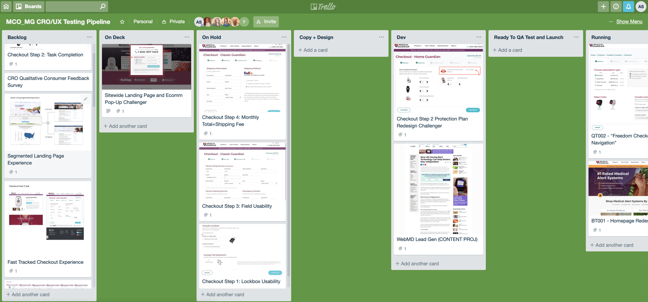 Screen Shot 2019-02-20 at 8.34.31 AM.png