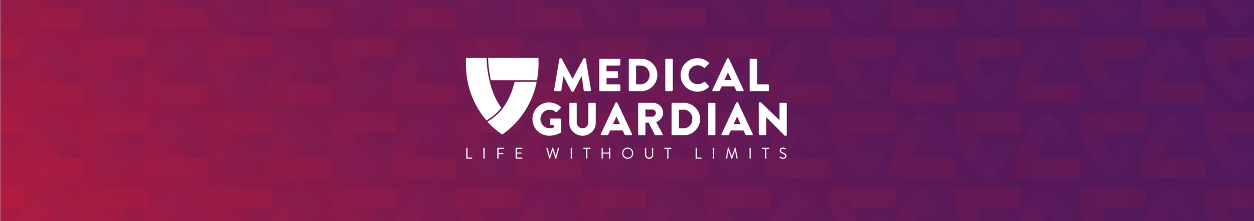MG_Banner.png