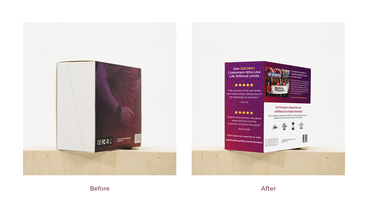 Artboard Copy 3.png