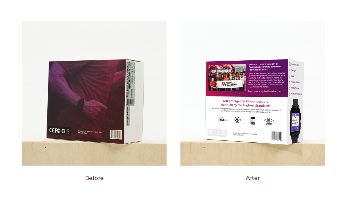 Artboard Copy 2.png