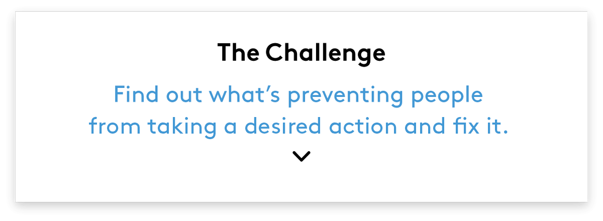 Challenge-ResultsLander.gif