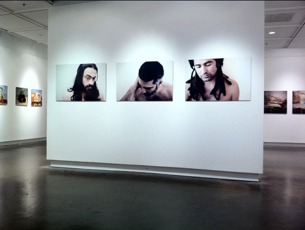 Picture an Arab Man Install Atlanta.png