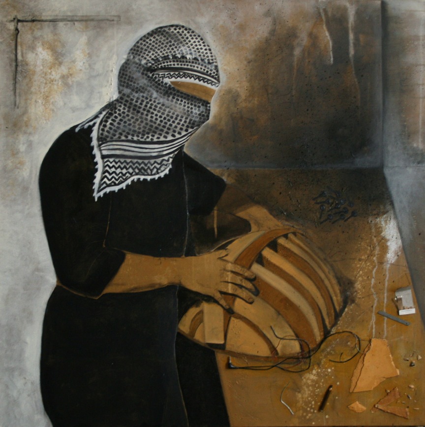 The Oud Maker.jpg