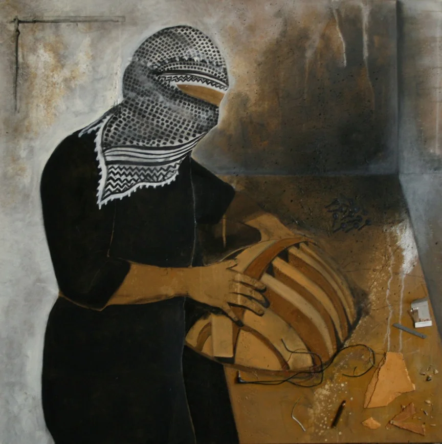 The Oud Maker.jpg