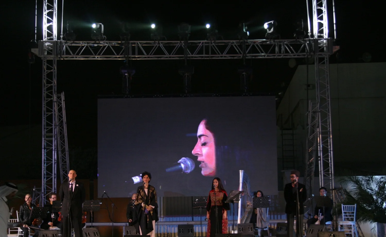 IMG_2664.JPG