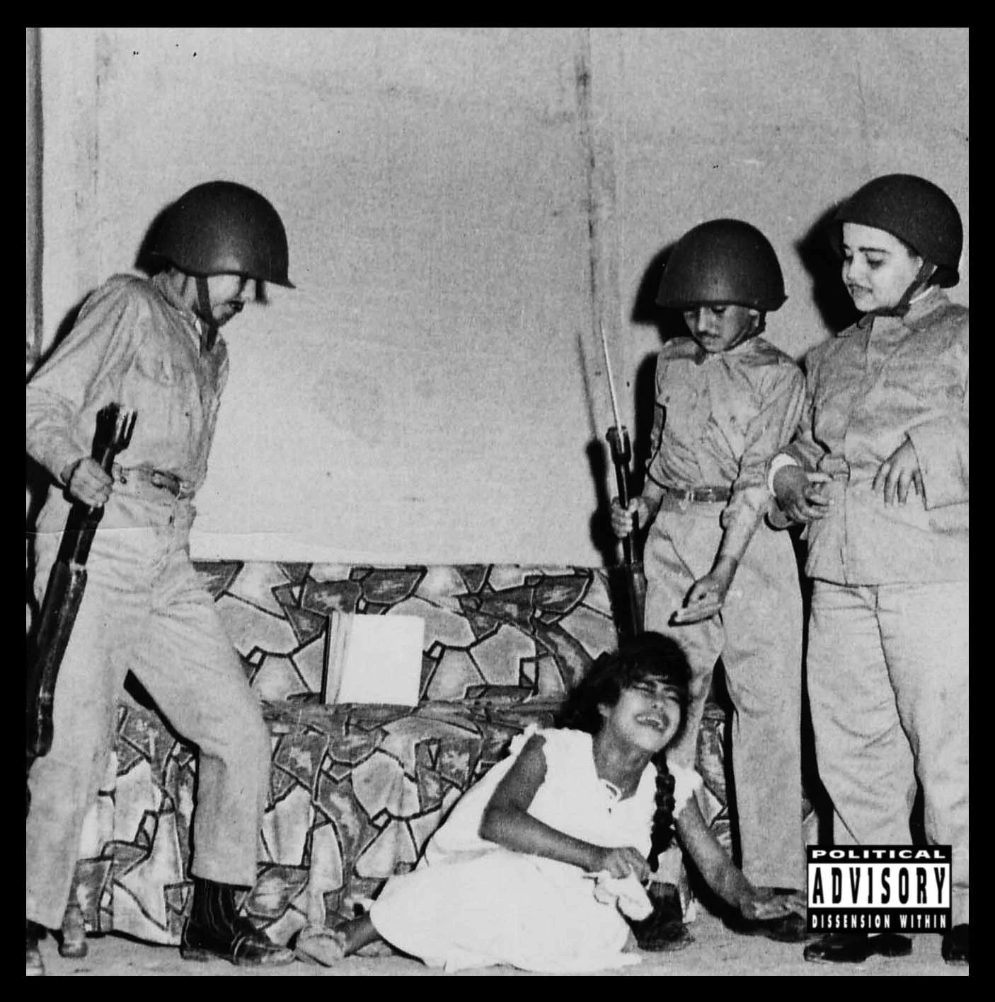 Puppet-Warchild.jpg