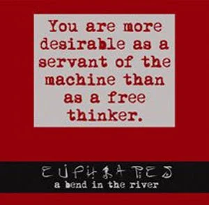 euphrates-bend.jpg